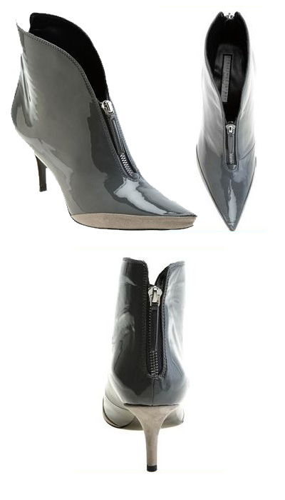 stella_mccartney_zippered-bootie.jpg