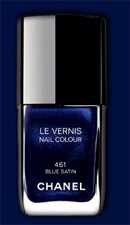 le_vernis_nail_color.jpg